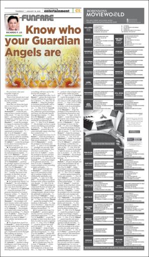 philippinestar_c-20180118_000_00_00_005.pdf