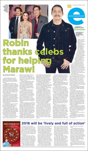 philippinestar_c-20180118_000_00_00_006.pdf