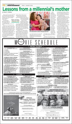 philippinestar_c-20180119_000_00_00_004.pdf
