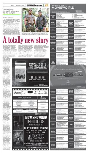 philippinestar_c-20180119_000_00_00_005.pdf