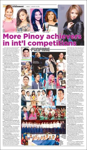 philippinestar_c-20180119_000_00_00_006.pdf