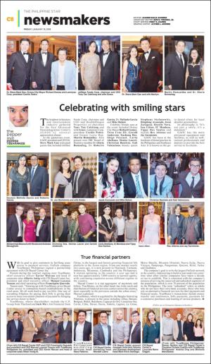 philippinestar_c-20180119_000_00_00_008.pdf