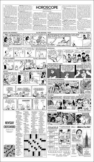 philippinestar_c-20180120_000_00_00_002.pdf