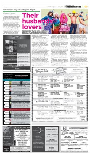 philippinestar_c-20180120_000_00_00_003.pdf