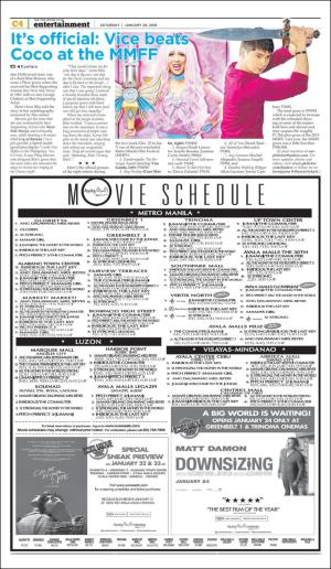 philippinestar_c-20180120_000_00_00_004.pdf