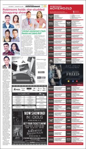 philippinestar_c-20180120_000_00_00_005.pdf