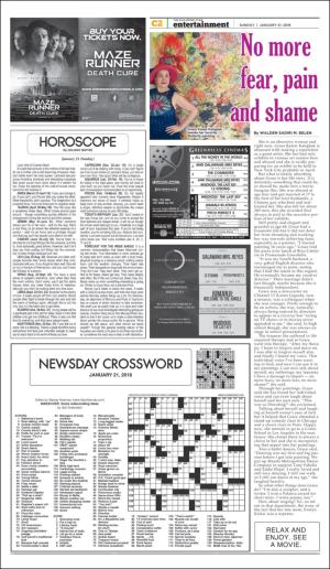 philippinestar_c-20180121_000_00_00_002.pdf