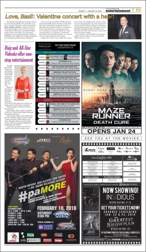 philippinestar_c-20180121_000_00_00_003.pdf