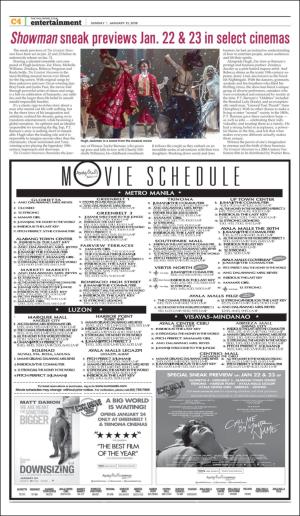 philippinestar_c-20180121_000_00_00_004.pdf