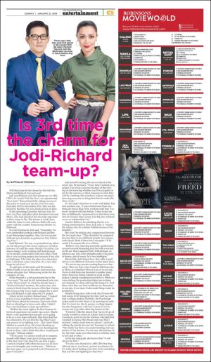 philippinestar_c-20180121_000_00_00_005.pdf