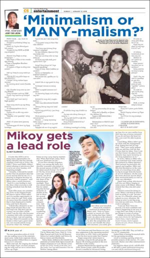 philippinestar_c-20180121_000_00_00_006.pdf