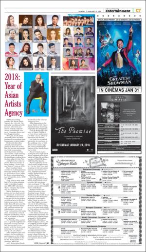 philippinestar_c-20180121_000_00_00_007.pdf