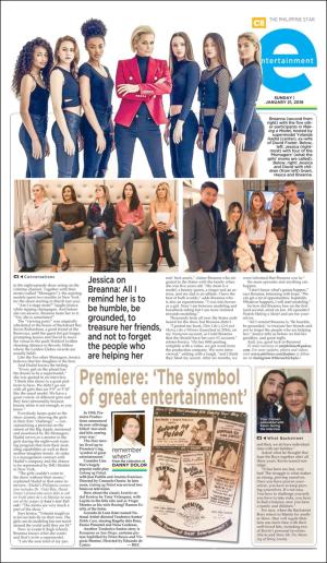 philippinestar_c-20180121_000_00_00_008.pdf