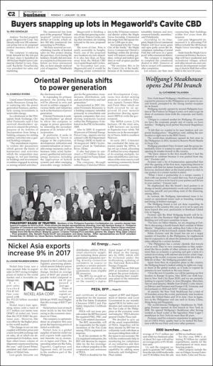 philippinestar_c-20180122_000_00_00_002.pdf