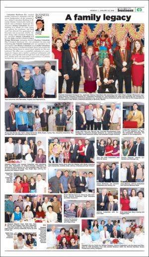 philippinestar_c-20180122_000_00_00_003.pdf
