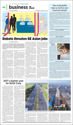 philippinestar_c-20180122_000_00_00_004.pdf