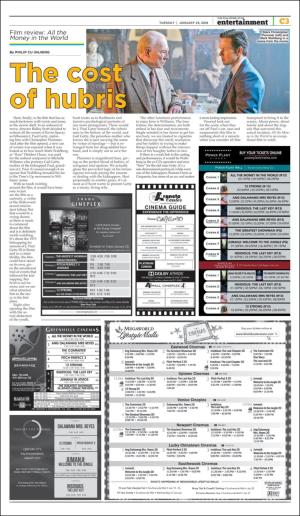 philippinestar_c-20180123_000_00_00_003.pdf