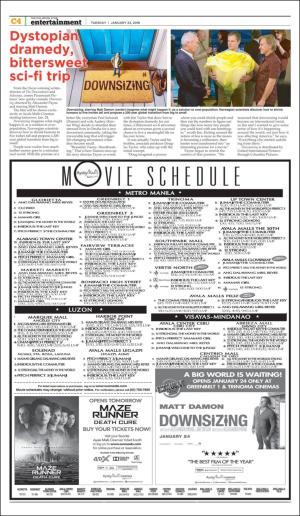 philippinestar_c-20180123_000_00_00_004.pdf