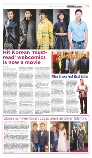 philippinestar_c-20180123_000_00_00_005.pdf