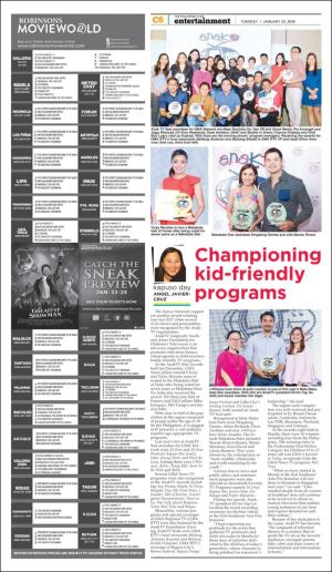 philippinestar_c-20180123_000_00_00_006.pdf