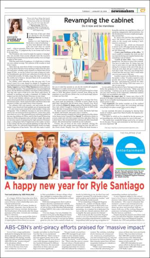 philippinestar_c-20180123_000_00_00_007.pdf