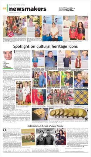 philippinestar_c-20180123_000_00_00_008.pdf
