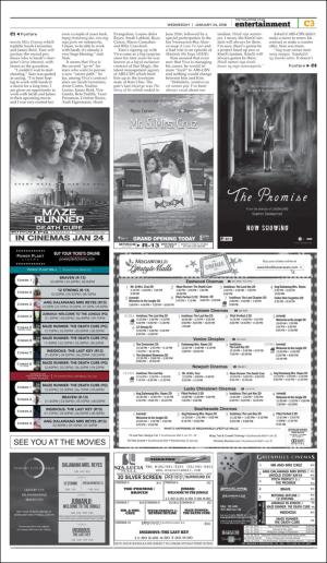 philippinestar_c-20180124_000_00_00_003.pdf