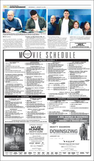 philippinestar_c-20180124_000_00_00_004.pdf