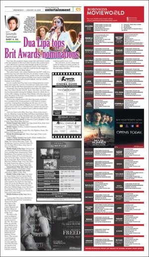 philippinestar_c-20180124_000_00_00_005.pdf