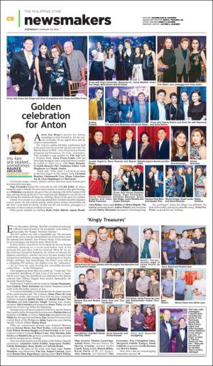 philippinestar_c-20180124_000_00_00_006.pdf