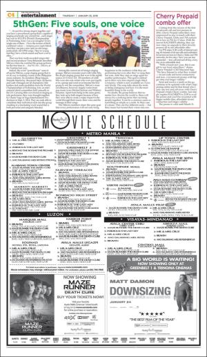 philippinestar_c-20180125_000_00_00_004.pdf