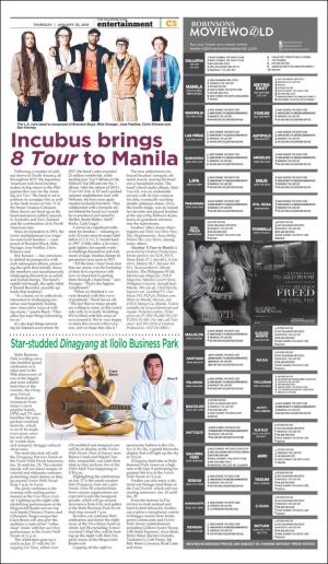 philippinestar_c-20180125_000_00_00_005.pdf
