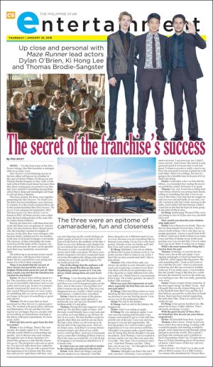 philippinestar_c-20180125_000_00_00_006.pdf