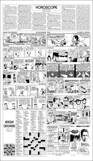 philippinestar_c-20180126_000_00_00_002.pdf