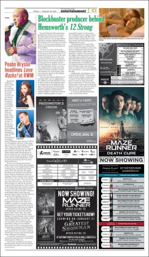 philippinestar_c-20180126_000_00_00_003.pdf