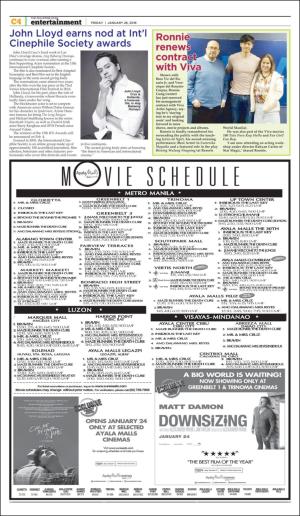 philippinestar_c-20180126_000_00_00_004.pdf