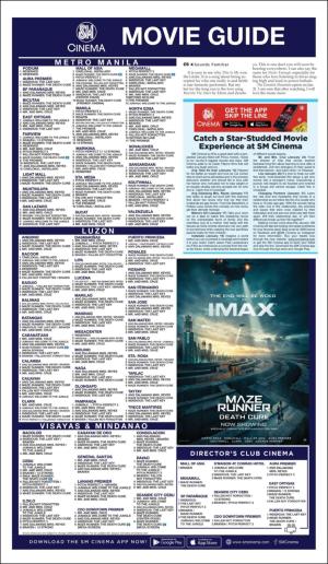 philippinestar_c-20180126_000_00_00_005.pdf