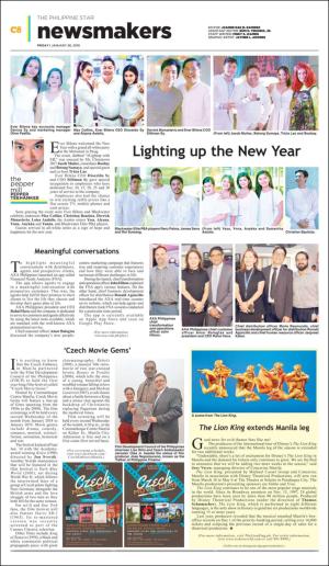 philippinestar_c-20180126_000_00_00_008.pdf