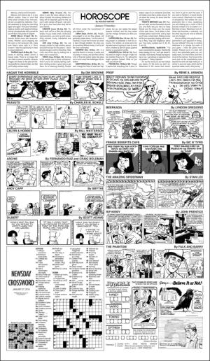 philippinestar_c-20180127_000_00_00_002.pdf