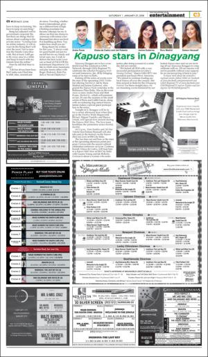 philippinestar_c-20180127_000_00_00_003.pdf