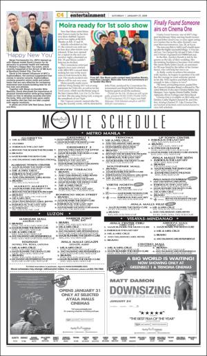 philippinestar_c-20180127_000_00_00_004.pdf