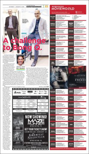 philippinestar_c-20180127_000_00_00_005.pdf