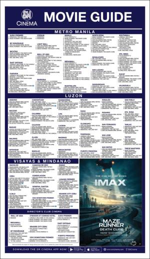 philippinestar_c-20180127_000_00_00_006.pdf