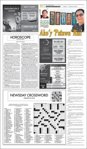 philippinestar_c-20180128_000_00_00_002.pdf