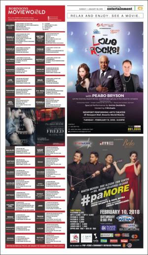 philippinestar_c-20180128_000_00_00_003.pdf