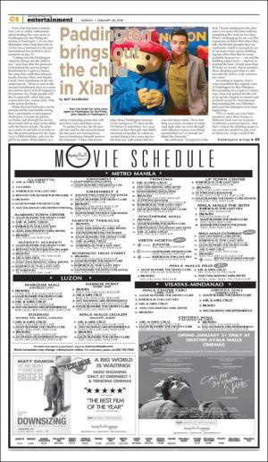 philippinestar_c-20180128_000_00_00_004.pdf