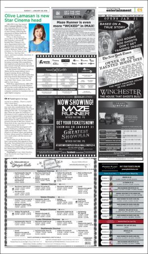 philippinestar_c-20180128_000_00_00_005.pdf