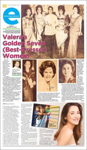 philippinestar_c-20180128_000_00_00_006.pdf