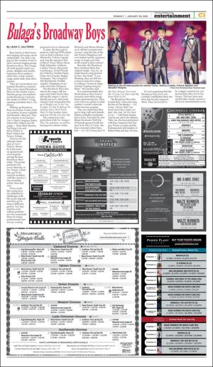 philippinestar_c-20180129_000_00_00_003.pdf
