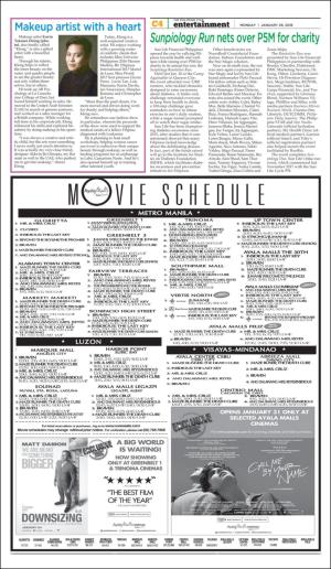 philippinestar_c-20180129_000_00_00_004.pdf